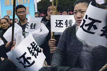 欠款不还引发的争议类型